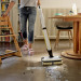 Mop elektryczny KARCHER FC 7 Cordless - 1.055-701.0 - Galeria zdjęcie 2