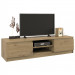STOLIK RTV 140 ARTISAN - Galeria zdjęcie 1