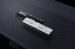 Kingston FURY DDR5 16GB (2x8GB) 6000MHz CL36 Beast Black EXPO (KF560C36BBEK2-16) - Galeria zdjęcie 7