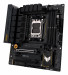 Płyta główna ASUS TUF GAMING B650M-PLUS WIFI - Galeria zdjęcie 4