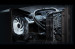 KINGSTON DDR5 32GB 6000MT/s CL30 DIMM (Kit of 2) FURY Beast Black XMP - Galeria zdjęcie 11