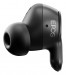 EPOS ADAPT E1TWS SCANDINAVIAN BLACK BLUETOOTH - Galeria zdjęcie 8