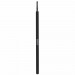 RODE Micro BoomPole - Tyczka mikrofonowa - Galeria zdjęcie 1