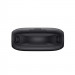 Głośnik bezprzewodowy bluetooth Havit SK821BT (czarny) - Galeria zdjęcie 5