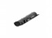 GREEN CELL BATERIA HP82 2200MAH 14.4V/14.8V - Galeria zdjęcie 2
