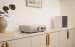 Wzmacniacz Denon PMA-900HNE Silver - Galeria zdjęcie 5
