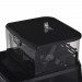 Ekspres automatyczny Aulika EVO OFFICE BLACK SAECO - Galeria zdjęcie 12