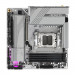 Płyta główna Gigabyte B650M AORUS ELITE AX ICE - Galeria zdjęcie 5