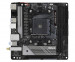 Płyta główna Asrock A520M-ITX/AC - Galeria zdjęcie 2