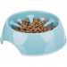 TRIXIE Slow Feeding - miska spowalniająca dla psa - 25cm - Galeria zdjęcie 5