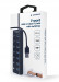 GEMBIRD HUB USB 3.1 (GEN 1) 7-PORTOWY Z PRZEŁĄCZNI - Galeria zdjęcie 5