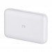 Router ZTE U50 5G - Galeria zdjęcie 5