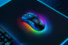 Razer Cobra Pro Mouse Black - Galeria zdjęcie 7