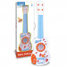 BONTEMPI TOY BAND - BABY 041-202225-03.jpg