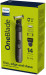 Golarka PHILIPS OneBlade Pro QP 6551/15 - Galeria zdjęcie 8