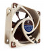 Wentylator NOCTUA 60mm NF-A6x25 PWM - Galeria zdjęcie 3
