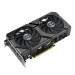 Karta graficzna ASUS Dual GeForce RTX 4060 Ti 8GB OC EVO GDDR6 (90YV0J49-M0NA00) - Galeria zdjęcie 2