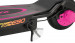 RAZOR-POWERCORE e90 Electric Scooter - Pink - Galeria zdjęcie 10