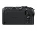 Nikon Zestaw Z 30 + 16-50 VR - Galeria zdjęcie 3