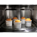 Kuchenka mikrofalowa ELECTROLUX LMS 2203EMX - Galeria zdjęcie 6
