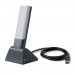 Karta sieciowa TP-LINK Archer TX50UH - Galeria zdjęcie 2