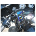 RAM MOUNT Uchwyt X-Grip™ RAM-HOL-UN7-400 - Galeria zdjęcie 8