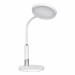 Lampka biurkowa LED Activejet AJE-RAYA White - Galeria zdjęcie 2