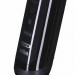 Szczoteczka BRAUN Oral-B Genius X Midnight Black - Galeria zdjęcie 8