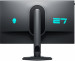 MONITOR DELL LED 27"" AW2725QF - Galeria zdjęcie 4