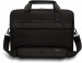 Dell EcoLoop Pro Classic Briefcase  14 ­ CC5425C - Galeria zdjęcie 4
