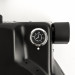 PIEC do pizzy GIRMI FP5000 BLACK - Galeria zdjęcie 10