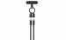 Kabel do ładowania Havit CB6340 1.2M (czarno-niebieski) - Galeria zdjęcie 1