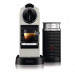 Ekspres do kawy DeLonghi Citiz & Milk EN267.WAE - Galeria zdjęcie 2