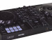 Hercules DJControl Inpulse 500 - 2-Kanałowy kontroler DJ - Galeria zdjęcie 2