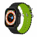 MEDIA-TECH SMARTWATCH FUSION MT872 - Galeria zdjęcie 15
