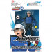ANIME HEROES CAPTAIN TSUBASA - GENZO WAKABAYASHI - Galeria zdjęcie 1