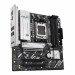 Płyta główna ASUS PRIME B840M-A-CSM (90MB1J10-M0EAYC) - Galeria zdjęcie 4