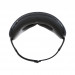 Gogle relaksacyjne Therabody SmartGoggles 2.0 czarne - Galeria zdjęcie 6
