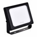 Govee H7060; Naświetlacze LED; RGBICWW, IP65, Bluetooth, Wi-Fi - Galeria zdjęcie 9