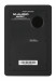 M-AUDIO BX3 Pair BT - Para Monitorów Odsłuchowych Bluetooth - Galeria zdjęcie 14