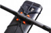 Uchwyt na telefon Deeper Smartphone Mount - Galeria zdjęcie 3