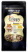 BIOFEED Royal Crispy Premium Hamster - karma dla chomika - 750g - Galeria zdjęcie 1