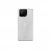 ASUS ROG Phone 9 5G 12/512GB Storm White - Galeria zdjęcie 13