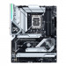 Płyta główna ASUS PRIME Z790-A WIFI - Galeria zdjęcie 5
