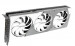 Karta graficzna INNO3D GeForce RTX 5070 Ti X3 OC WHITE (N507T316D7X176068W) - Galeria zdjęcie 1