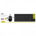 900904-US - PORT - WIRELESS DESKTOP PACK - FRONT PACK.jpg