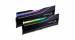 G.SKILL TRIDENT NEO AMD RGB DDR5 2X16GB 6000MHZ CL - Galeria zdjęcie 1