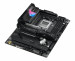 Płyta główna ASUS ROG STRIX X870E-E GAMING WIFI - Galeria zdjęcie 5