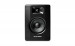 M-AUDIO BX4 Pair - Para Aktywnych Monitorów - Galeria zdjęcie 3