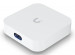 Router, Kontroler UniFi, Access Point Wi-Fi 6 Ubiquiti UniFi UniFi Express (UX-EU) - Galeria zdjęcie 6
